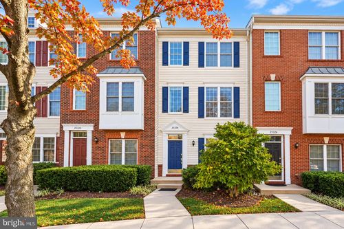 25324 Shipley Terrace, CHANTILLY, VA, 20152 | Card Image