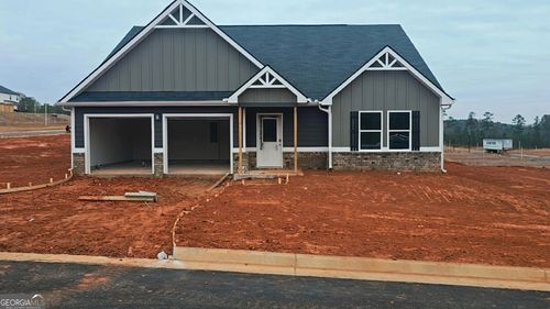 120-800 Marwari Way, Hogansville, GA, 30230-2882 | Card Image