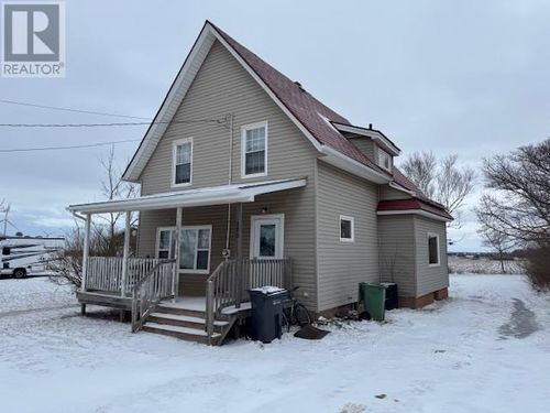 105 North Dr, Summerside, PE, C1N4E9 | Card Image