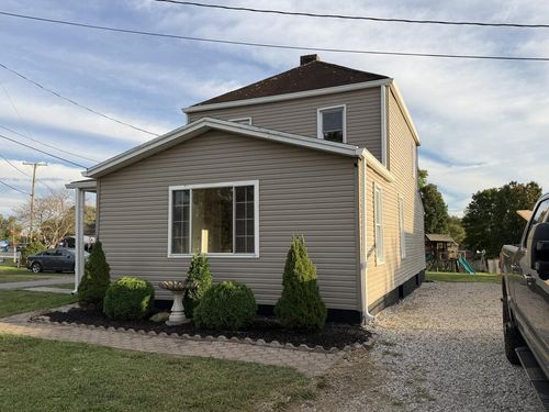 1917 Shela Blvd, Portsmouth, OH, 45662-5783 | Card Image