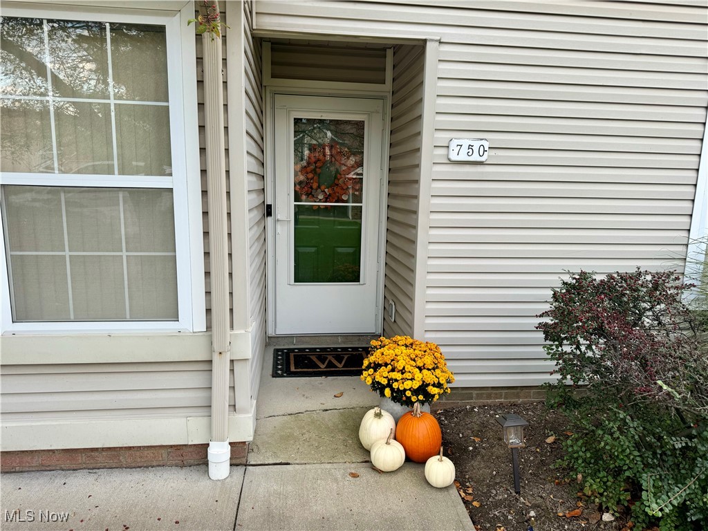 Tollis Pkwy, Broadview Heights, OH 44147