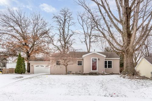 804 S Jefferson St, Wellsburg, IA, 50680-7804 | Card Image