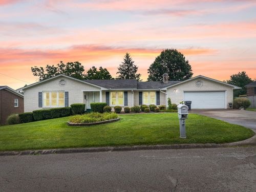 144 Frankie Dr, Richmond, KY, 40475-3602 | Card Image