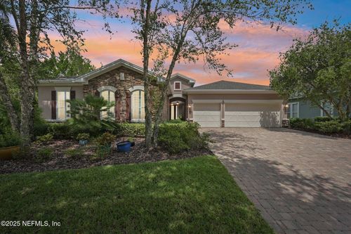 81 Majestic Eagle Dr, Ponte Vedra, FL, 32081-0571 | Card Image