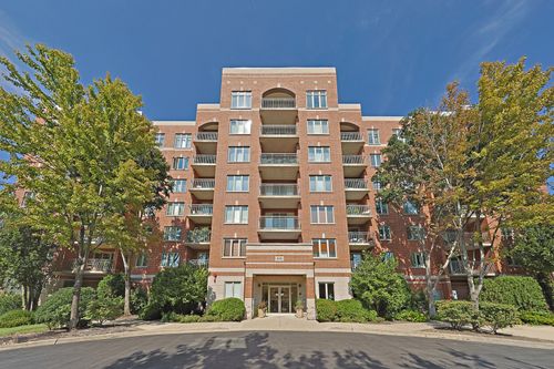 701-370 S Western Ave, Des Plaines, IL, 60016-3475 | Card Image