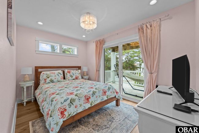 863 Ivory Ct, House other with 4 bedrooms, 4 bathrooms and null parking in Corolla NC | Image 25