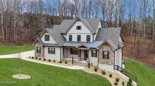 105 Fox Ct, Forsyth, GA, 31029-4870 | Card Image