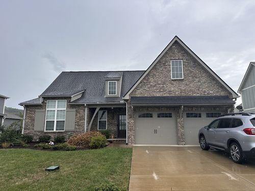 7133 Blondell Way, College Grove, TN, 37046-1515 | Card Image