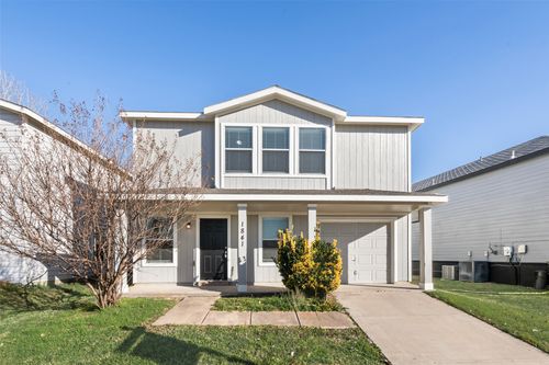 1841 Wickham Dr, Burleson, TX, 76028-0209 | Card Image