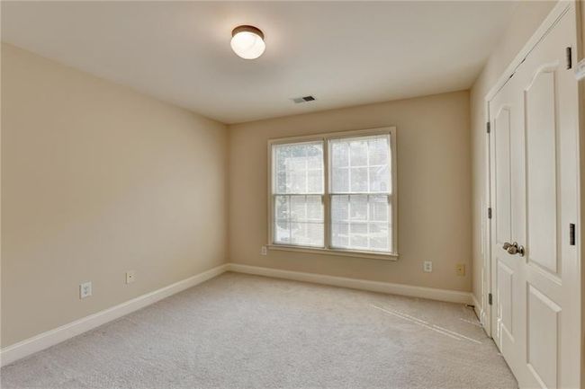 106 Little Barley Ln, House other with 4 bedrooms, 3 bathrooms and 4 parking in Grayson GA | Image 42