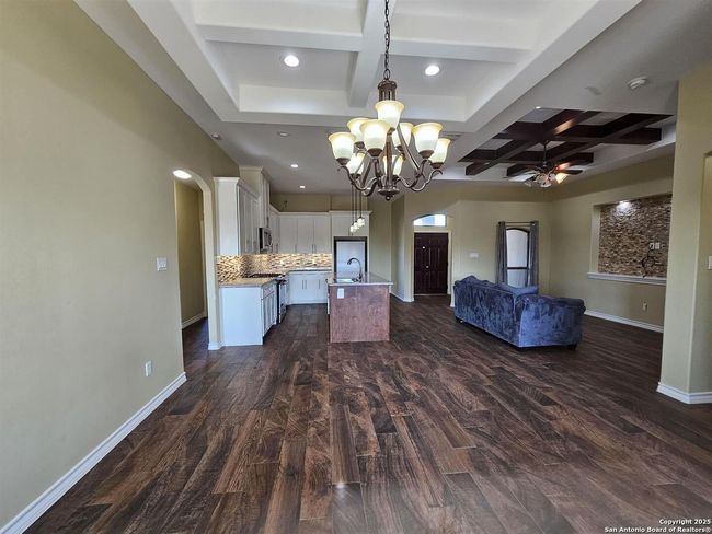 110 N Tejas Ave, House other with 3 bedrooms, 3 bathrooms and null parking in Encinal TX | Image 24