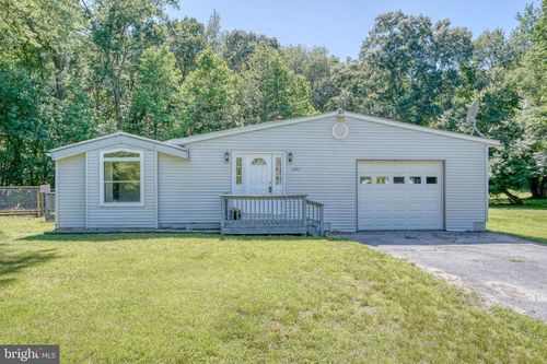 2553 Downs Chapel Rd, CLAYTON, DE, 19938-2035 | Card Image