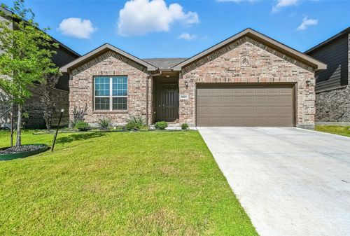 8009 Gangway Dr, Fort Worth, TX, 76179-1993 | Card Image
