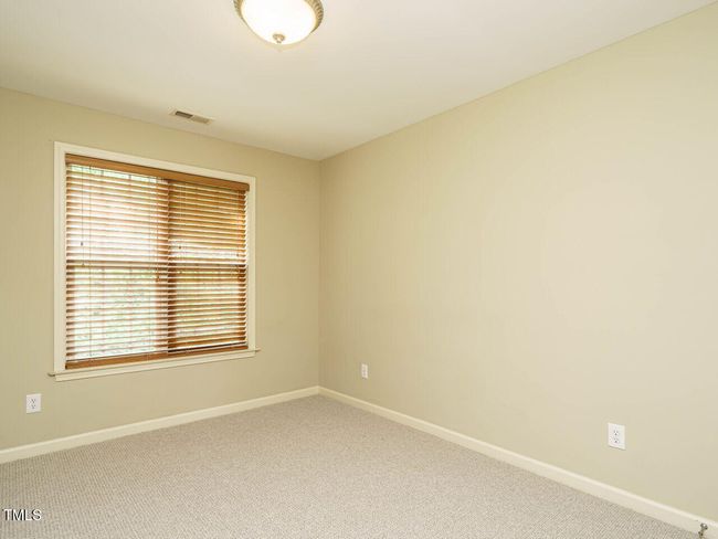 022-1280x960-bedroom | Image 22