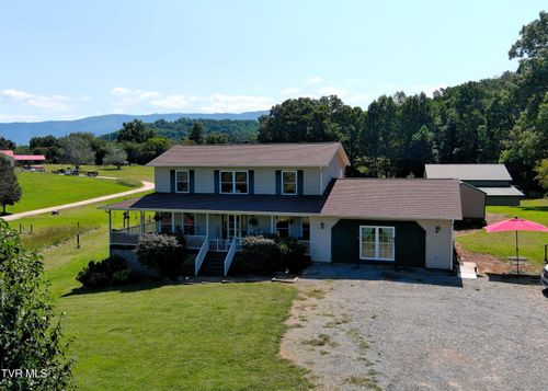 8855 107 Cutoff, Greeneville, TN, 37743-4784 | Card Image