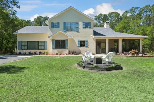 8501 Natures Hammock Trail, Kissimmee, FL, 34747 | Card Image