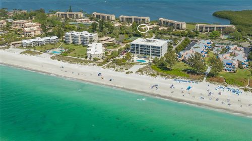 villa-8-4750 Gulf Of Mexico Drive, LONGBOAT KEY, FL, 34228 | Card Image