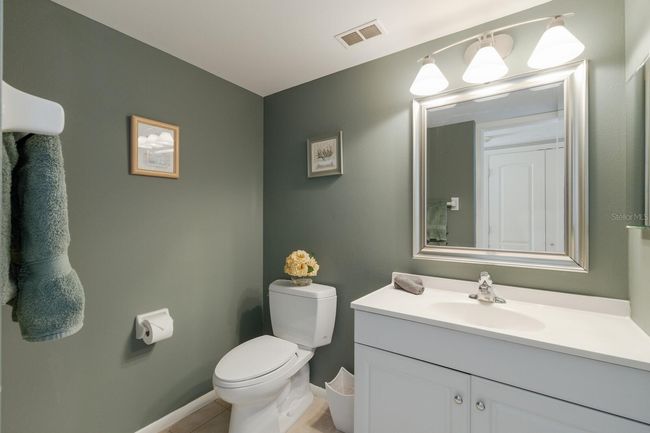 UNIT-204 - 5300 Gulf Dr, Condo with 2 bedrooms, 2 bathrooms and null parking in Holmes Beach FL | Image 47