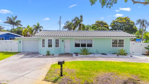 612 Se 10th Ave, Deerfield Beach, FL, 33441-5937 | Card Image