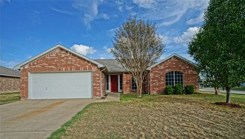 400 Penny Ln, Burleson, TX, 76028-3504 | Card Image