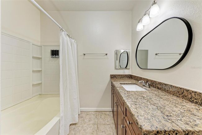 APT-808 - 4802 51 St St W, Condo with 3 bedrooms, 2 bathrooms and null parking in BRADENTON FL | Image 26