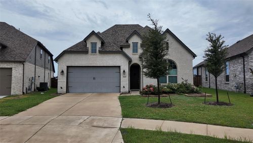 512 Brockwell Bnd, Forney, TX, 75126-3675 | Card Image
