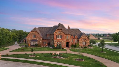 103 Oak Grove Ln, Boyd, TX, 76023-3432 | Card Image