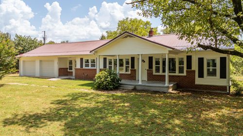 6800 Glendale Rd, Morris Chapel, TN, 38361-4504 | Card Image