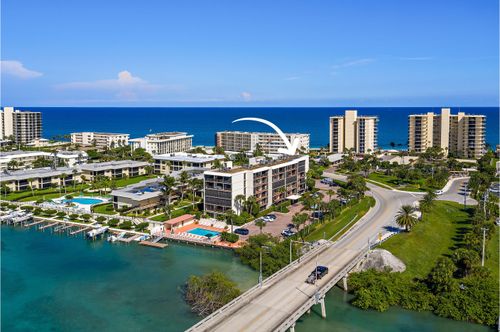 401-225 Beach Rd, Tequesta, FL, 33469-2865 | Card Image