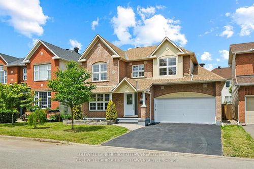 107 Columbia Ave, Ottawa, ON, K1V1Z3 | Card Image