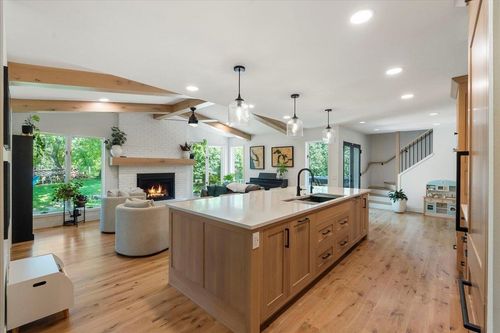 5 Hodgson Ct, Madison, WI, 53717-1190 | Card Image