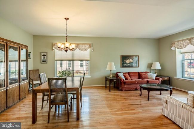 1644 Hance Ln, House other with 4 bedrooms, 3 bathrooms and null parking in GARNET VALLEY PA | Image 4