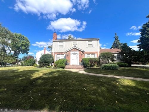 321 Tucker Ave, Union, NJ, 07083-8915 | Card Image