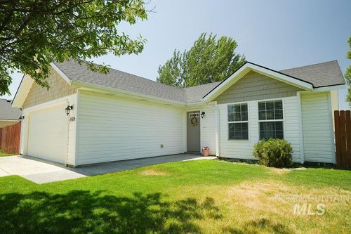 1509 N Elm St, Jerome, ID, 83338-5152 | Card Image