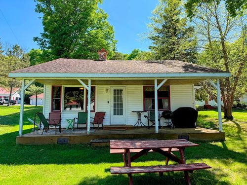 7-5712 Mcpartlins Ln, Phelps, WI, 54554-5502 | Card Image