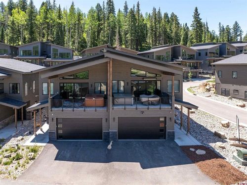 96 Tacoma Dr, Durango, CO, 81301-8058 | Card Image