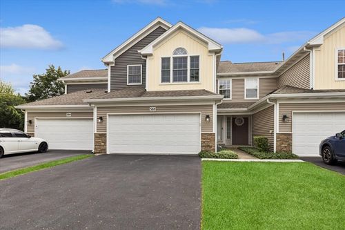 388-388 E Tall Oaks Ln, Itasca, IL, 60143-2859 | Card Image