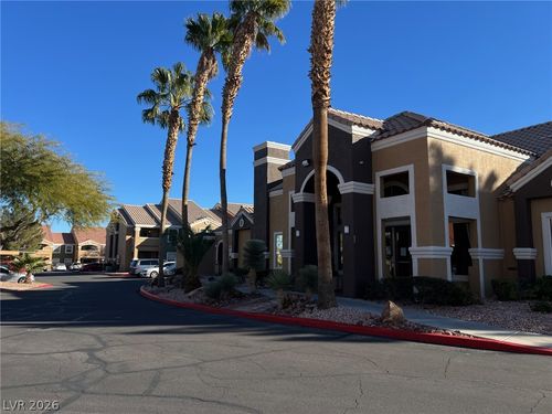 2002-8101 W Flamingo Rd, Las Vegas, NV, 89147-7415 | Card Image