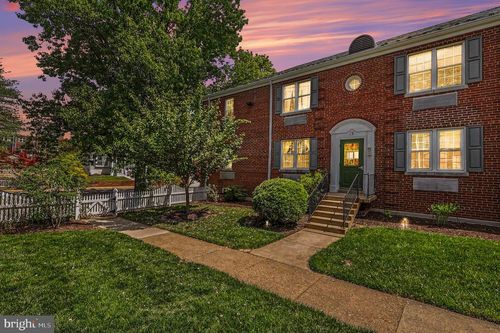 a-19 Auburn Ct, ALEXANDRIA, VA, 22305-2933 | Card Image