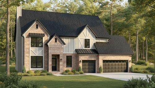 13862 Waterleaf Dr, Dyer, IN, 46311 | Card Image