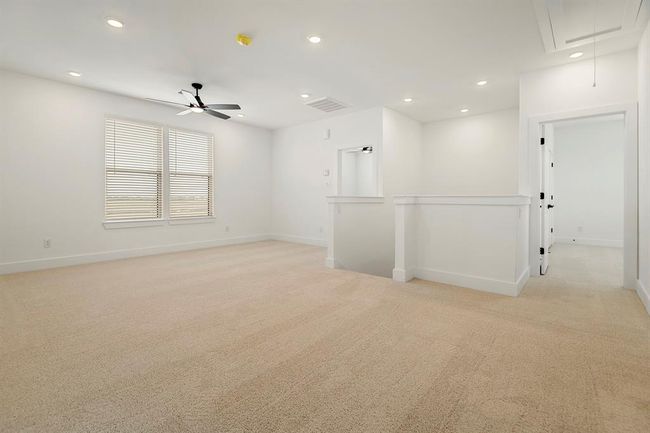 1809 Drover Ln, House other with 5 bedrooms, 3 bathrooms and 2 parking in Rosenberg TX | Image 16
