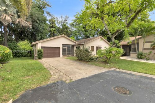 2236 Seagrape Cir, Coconut Creek, FL, 33066-2026 | Card Image