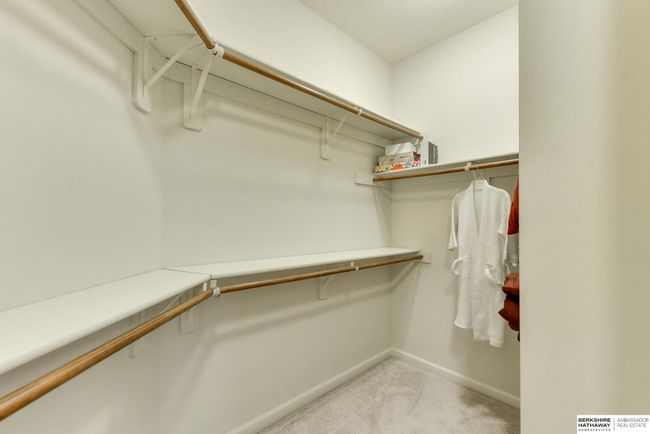 5210 S 165 Th St, House other with 5 bedrooms, 3 bathrooms and 3 parking in Omaha NE | Image 23