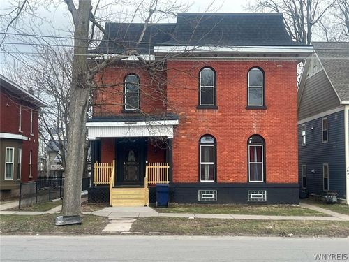 159 Genesee St, Lockport, NY, 14094-4423 | Card Image