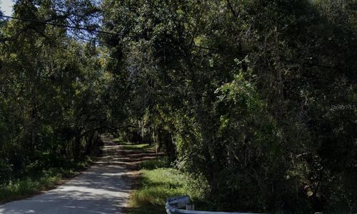 0 Old Hawthorne Rd, Hawthorne, FL, 32640 | Card Image