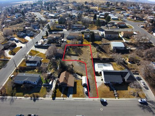 862 E 200 S, Payson, UT, 84651-2318 | Card Image