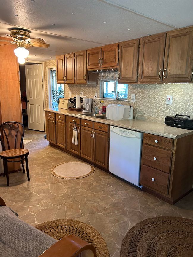 0 Brewer Lake Rd, House other with 1 bedrooms, 1 bathrooms and null parking in Double Springs AL | Image 31