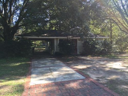 1412 Garland St, Mobile, AL, 36618-2306 | Card Image