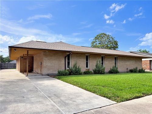 344 Palmetto Street, Corpus Christi, TX, 78412 | Card Image