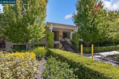 apt-3-1209 Running Springs Rd, Walnut Creek, CA, 94595-2964 | Card Image